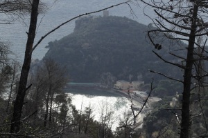 Xtrallusion offers independent self-guided Walking, Adventure, Activity, Skiing and Paragliding Holiday itineraries on the Italian Rivieras, in the Italian Lakes, in the Italian Alps and in some of the most beautiful corners of Italy.